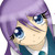 :iconlizzyblackrose: