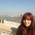 :iconlizzybooth: