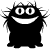 :iconlizzybooth: