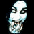 :iconlizzybordentookanaxe: