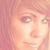 :iconlizzybphotography: