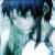 :iconLizzycello2: