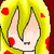 :iconlizzycora: