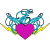 :iconlizzydahl: