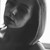 :iconlizzydavis: