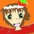 :iconlizzydaze: