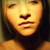 :iconlizzydebree: