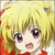 :iconlizzydevin8117: