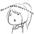 :iconlizzydizzy1:
