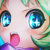 :iconlizzyeditions: