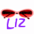 lizzyeh :iconlizzyeh: