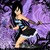 :iconlizzyfairy: