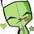 :iconlizzygoesrawwr: