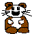:iconlizzyhamham: