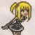 :iconlizzyhead: