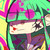 :iconlizzyinglasgow: