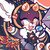 :iconlizzyjun: