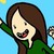 :iconlizzyleefree: