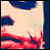 :iconlizzylegend: