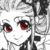 :iconlizzylemoncake:
