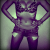 :iconlizzylindsay: