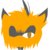 :iconlizzylinx: