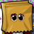 :iconlizzyliz104:
