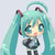 :iconlizzylizzard66: