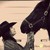 :iconlizzylk: