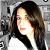 :iconlizzylollypop: