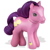 :iconlizzylou85:
