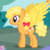 :iconlizzylove1234: