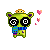 :iconlizzylove51: