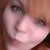 :iconlizzyloves-to-draw13: