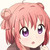 :iconlizzylovescelebi: