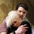 :iconlizzylozzi:
