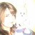 :iconlizzyluftballon: