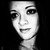 :iconlizzymckee12345: