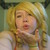 :iconlizzymddleford: