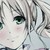 LizzyMidford :iconlizzymidford: