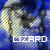 :iconlizzynecrosis: