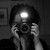 :iconlizzynewcombe: