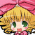 :iconlizzyoflewis: