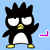 :iconlizzyplay: