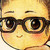 :iconlizzyq83: