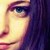 :iconlizzyroselevalcourt: