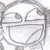 :iconlizzys2: