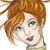 :iconlizzysherbrooke: