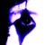:iconlizzyskyling: