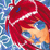 :iconlizzysly:
